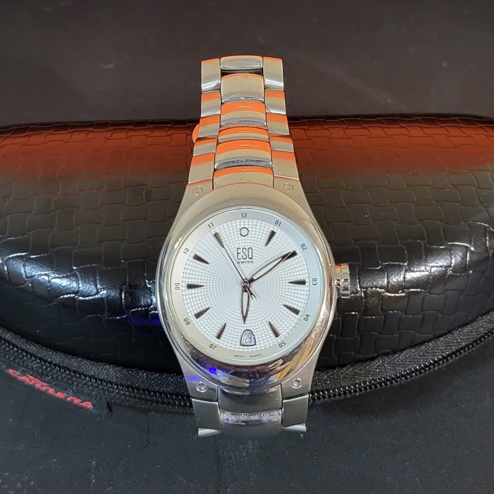 Watch